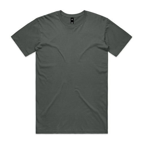 Staple Tee | 5001