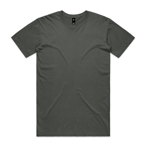 Staple Tee | 5001