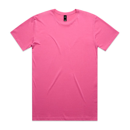 Staple Tee | 5001