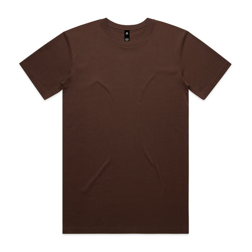 Staple Tee | 5001