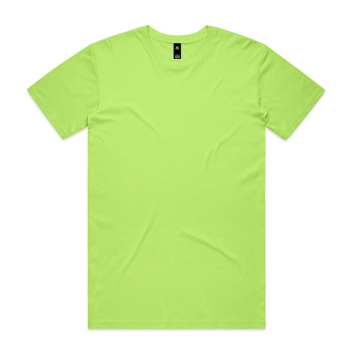 Staple Tee | 5001