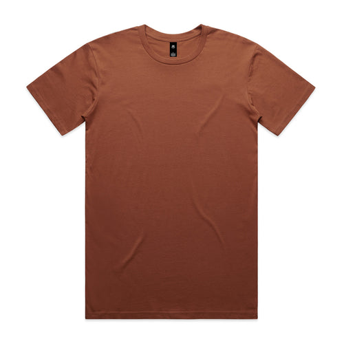 Staple Tee | 5001