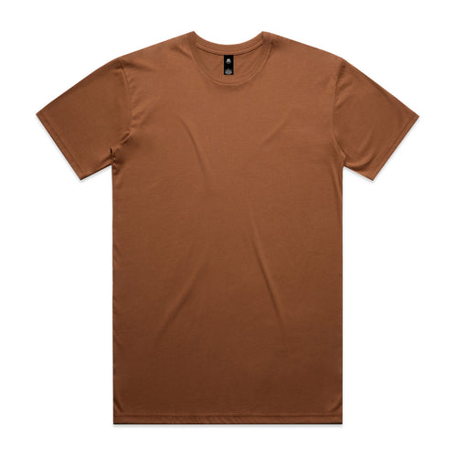Staple Tee | 5001