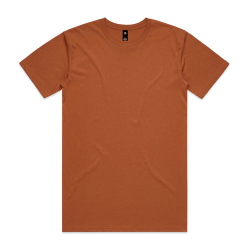 Staple Tee | 5001