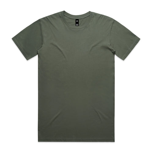 Staple Tee | 5001