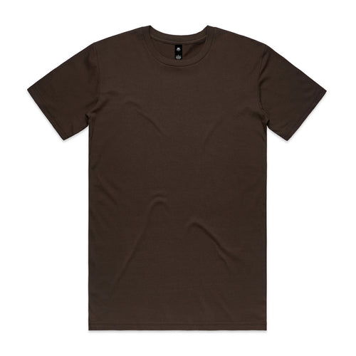 Staple Tee | 5001