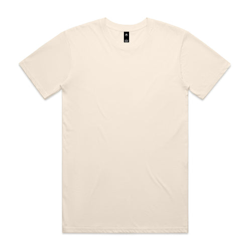 Staple Tee | 5001