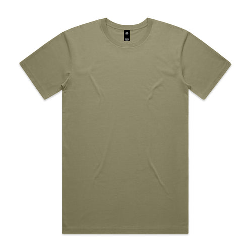 Staple Tee | 5001