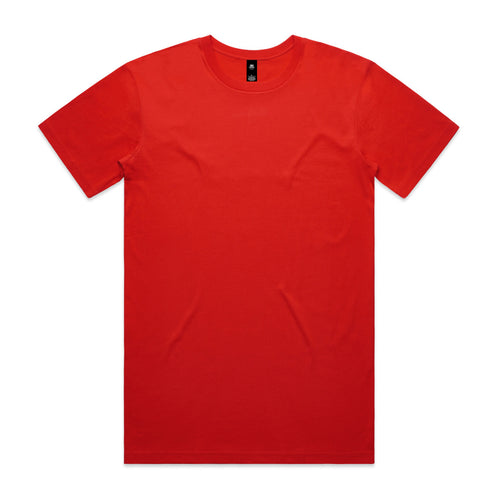 Staple Tee | 5001