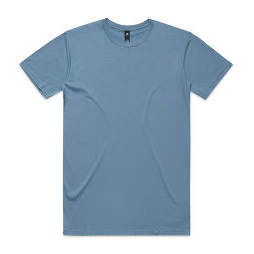 Staple Tee | 5001
