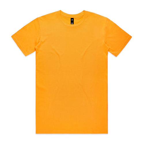 Staple Tee | 5001