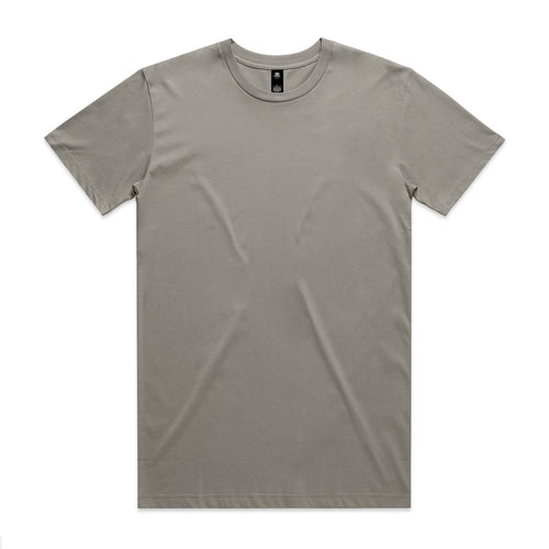 Staple Tee | 5001