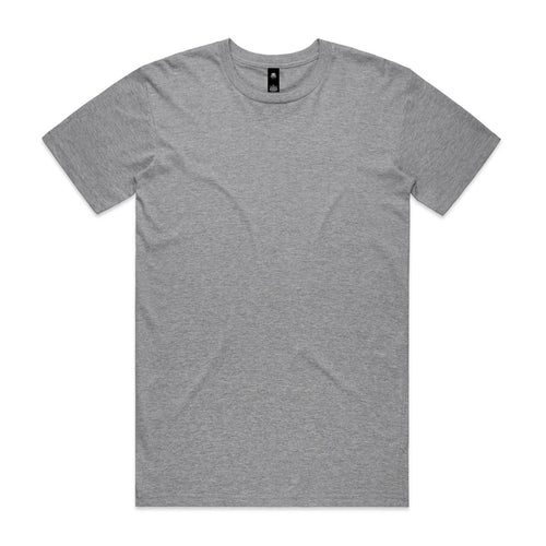 Staple Tee | 5001