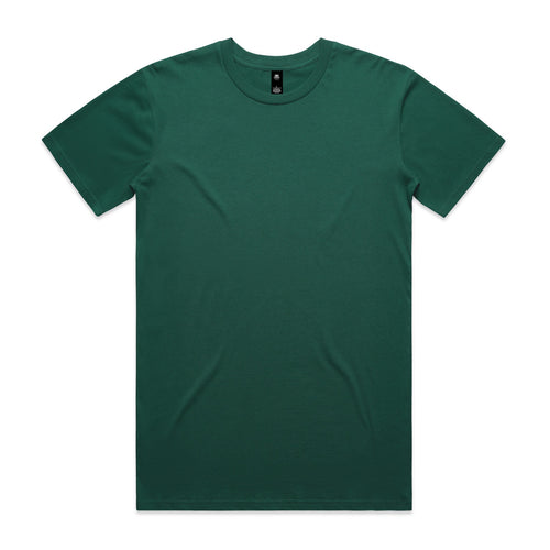 Staple Tee | 5001