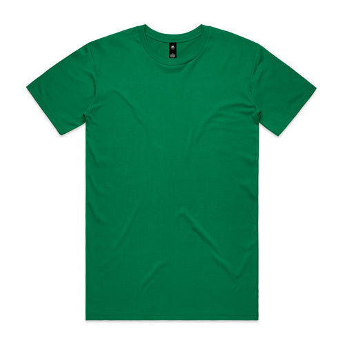 Staple Tee | 5001