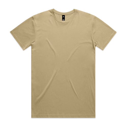 Staple Tee | 5001