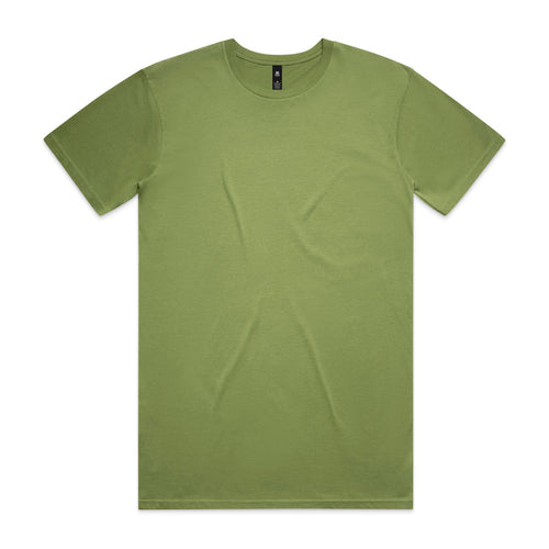 Staple Tee | 5001