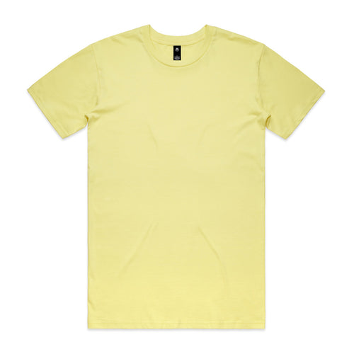 Staple Tee | 5001