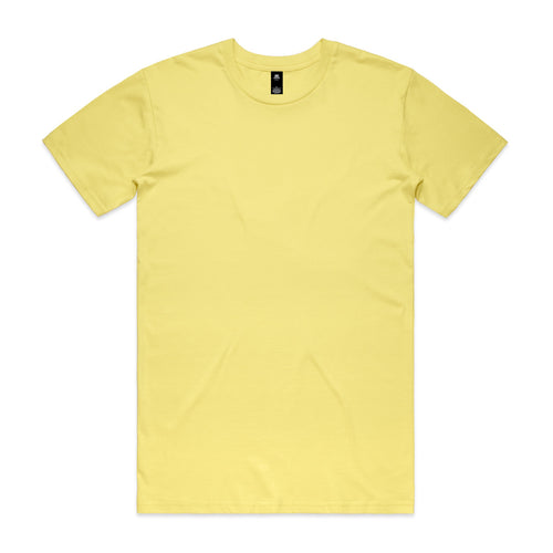 Staple Tee | 5001