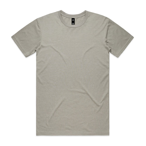 Staple Tee | 5001