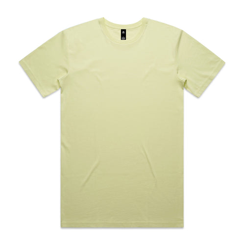 Staple Tee | 5001