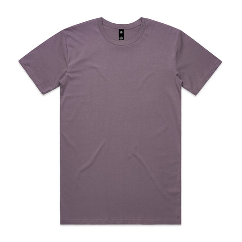 Staple Tee | 5001