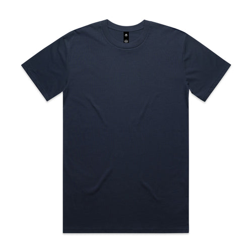 Staple Tee | 5001
