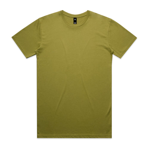 Staple Tee | 5001