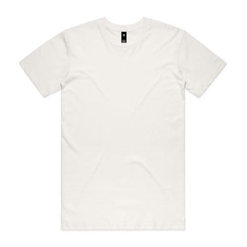 Staple Tee | 5001