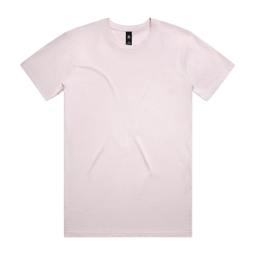 Staple Tee | 5001