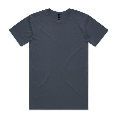 Staple Tee | 5001