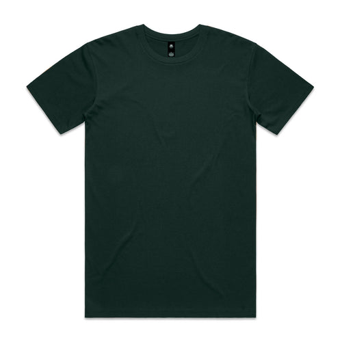 Staple Tee | 5001