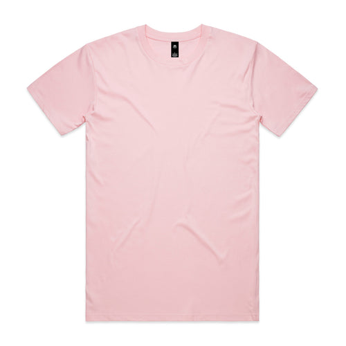 Staple Tee | 5001