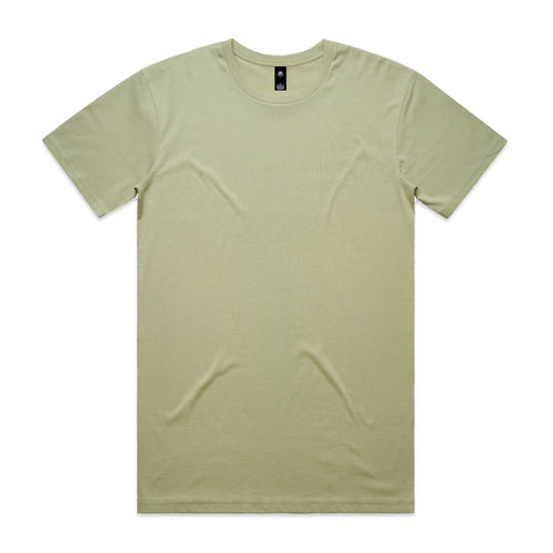 Staple Tee | 5001