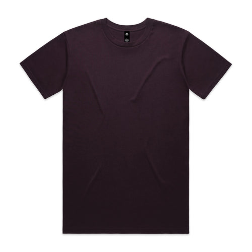 Staple Tee | 5001