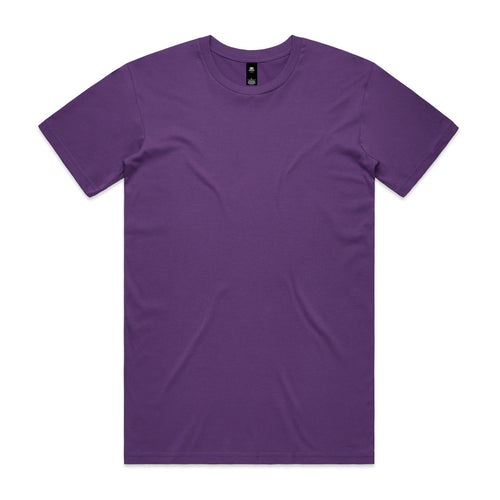 Staple Tee | 5001