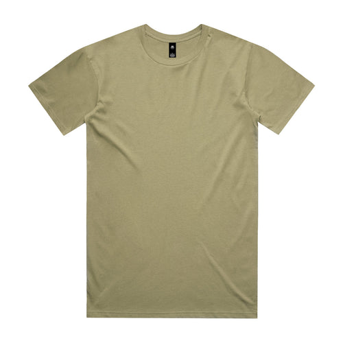 Staple Tee | 5001