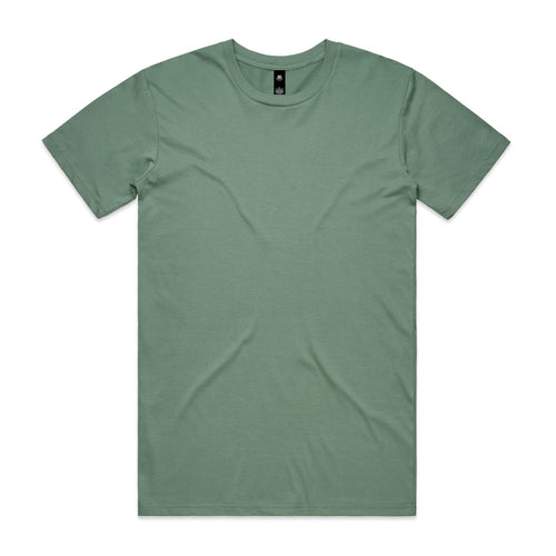 Staple Tee | 5001
