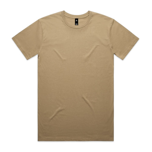 Staple Tee | 5001