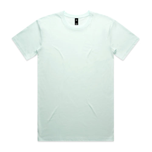 Staple Tee | 5001