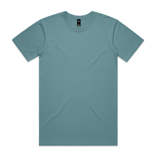 Staple Tee | 5001