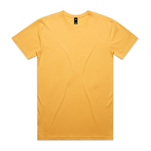 Staple Tee | 5001