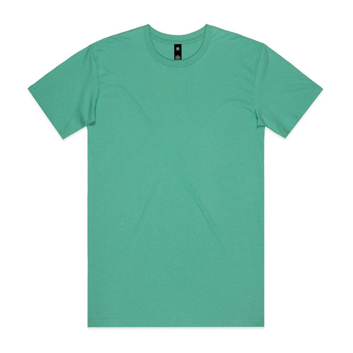 Staple Tee | 5001