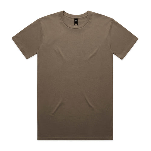 Staple Tee | 5001