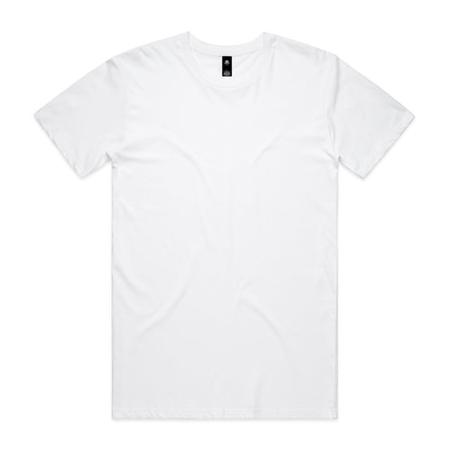 Staple Tee | 5001
