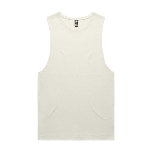 Barnard Tank | 5025