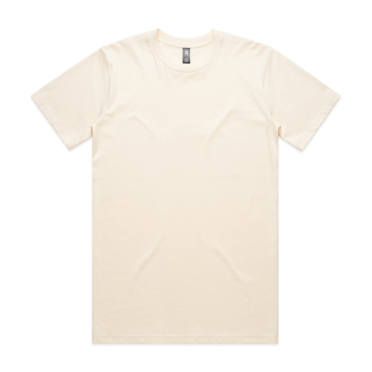 Classic Tear Out Tee | 5026T