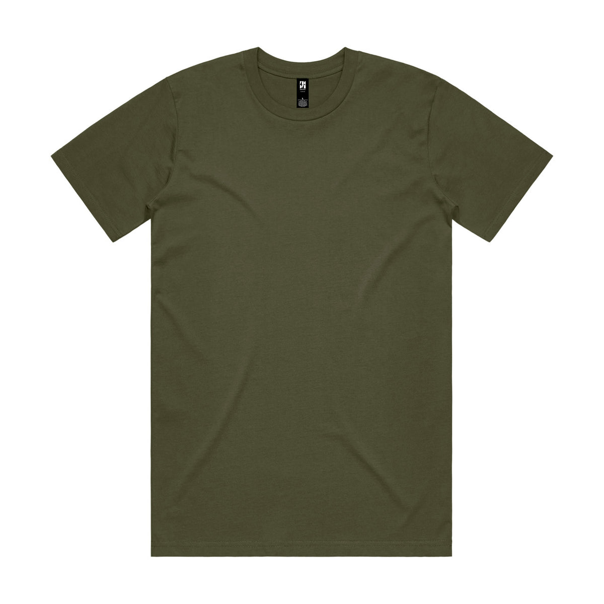 Classic Tee | 5026