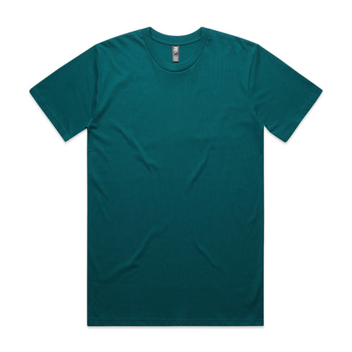 Classic Tee | 5026