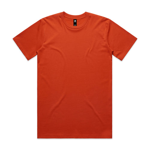 Classic Tee | 5026
